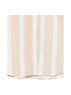 MC2 Saint Barth Camicia Bambine e ragazze  BRIG003 01417L