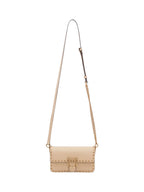 Pinko Borsa Donna LOVE ONE SLOUCHY CL STUDS SMAL 107664A2JG C50Q