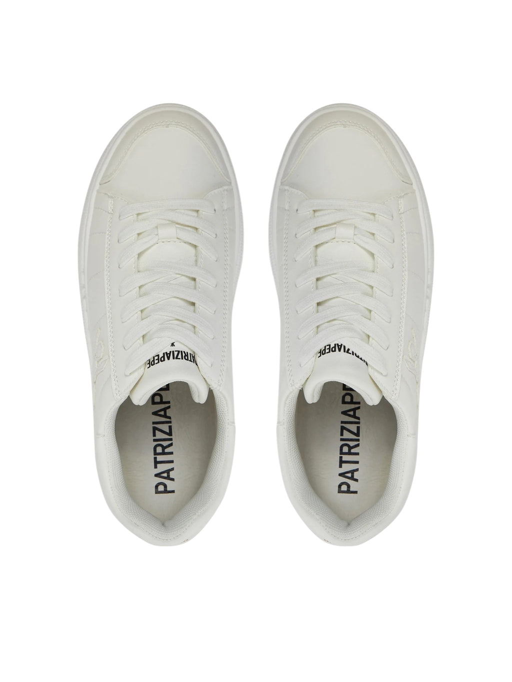 Patrizia Pepe Sneakers Donna 8Z0047 E028