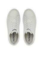 Patrizia Pepe Sneakers Donna 8Z0047 E028