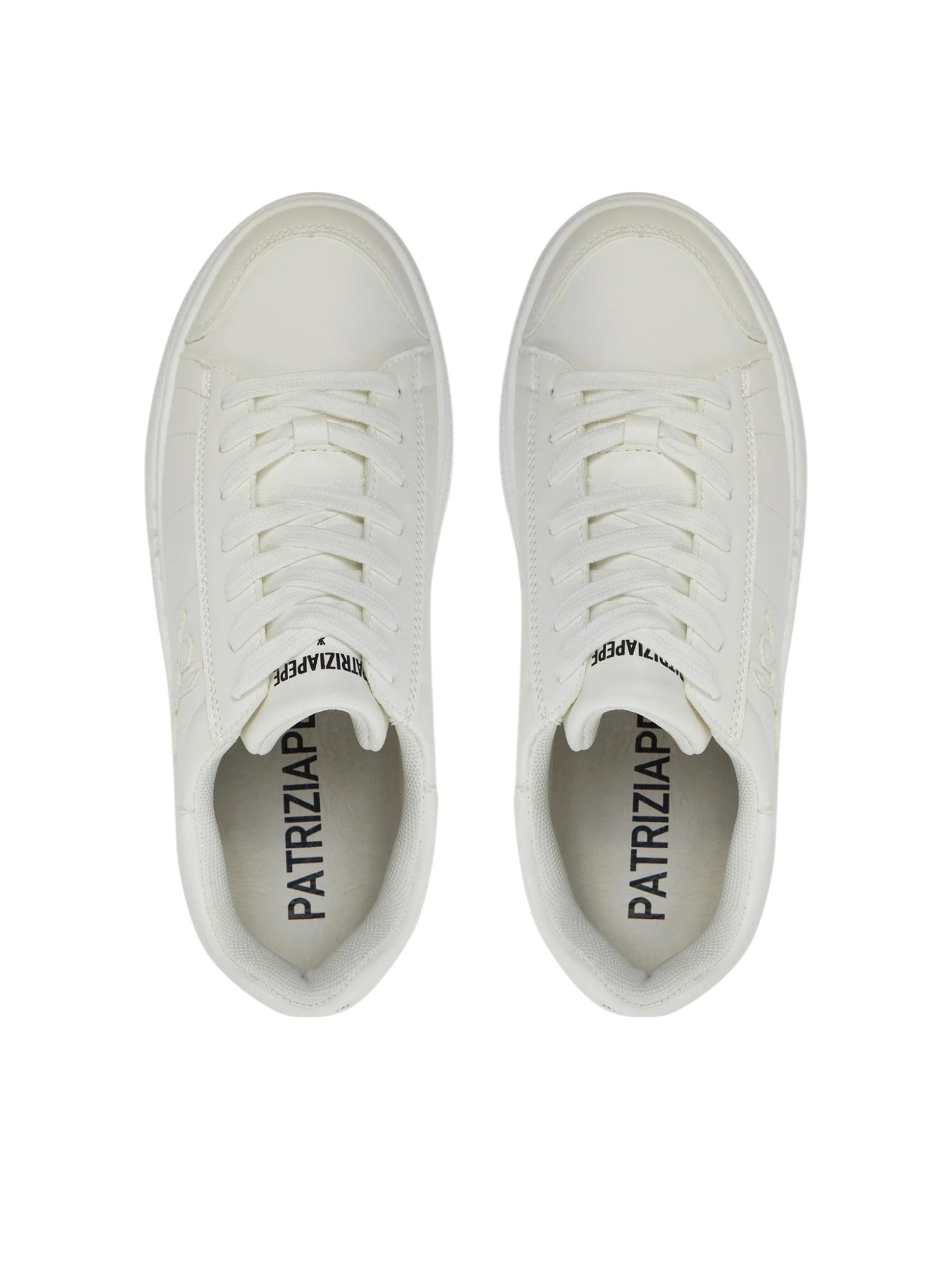 Patrizia Pepe Sneakers Donna 8Z0047 E028