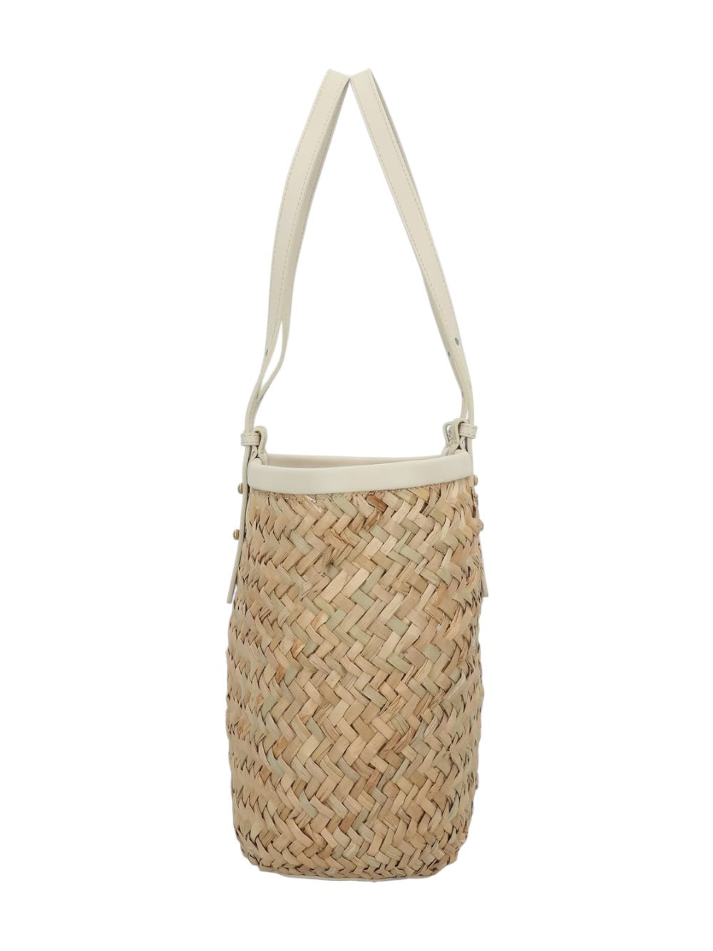Shopping Bag in rafia
