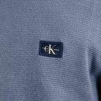 calvin klein Maglia Uomo J30J327117