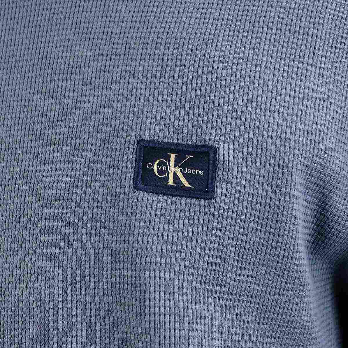 calvin klein Maglia Uomo J30J327117