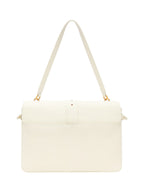 Pinko Borsa Donna LOVE ONE EXTRA SLOUCHY BOTTALA 105067A2OX Z14Q