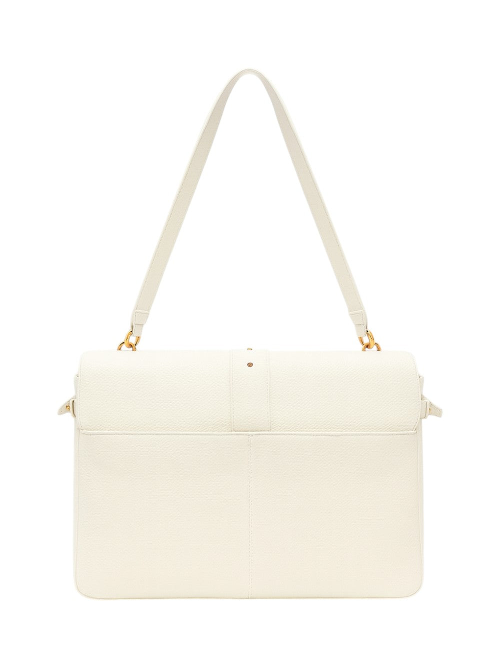 Pinko Borsa Donna LOVE ONE EXTRA SLOUCHY BOTTALA 105067A2OX Z14Q