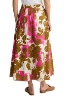 LIU JO Women's Skirt WA5173T4853