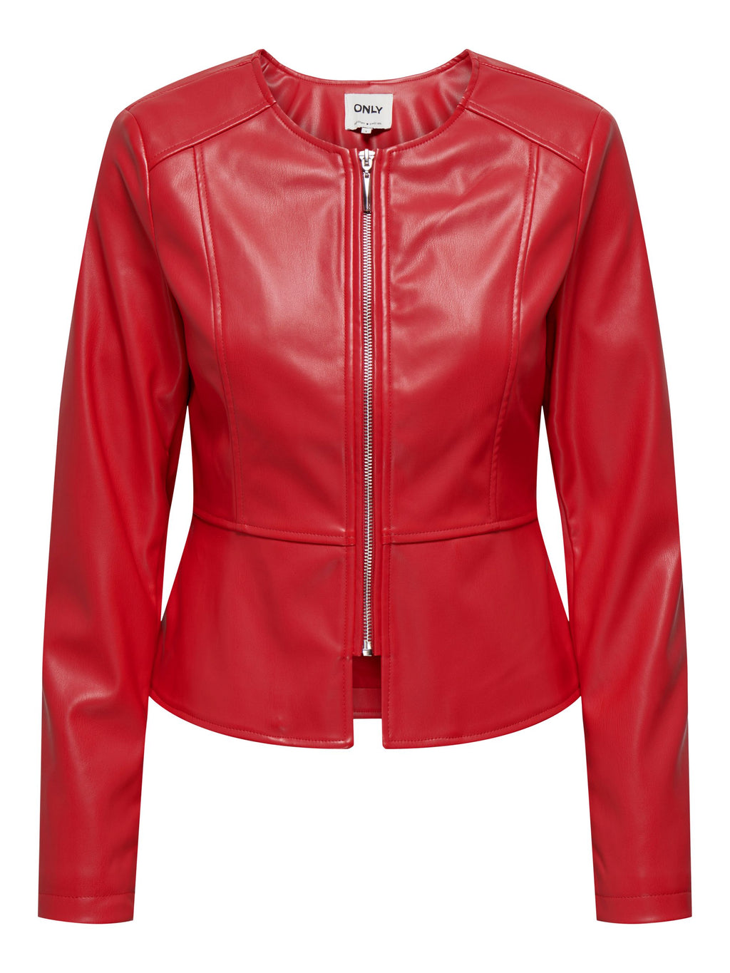 ONLY GIUBBINO Donna 15242271