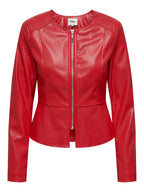 ONLY Women's Jacket 15242271