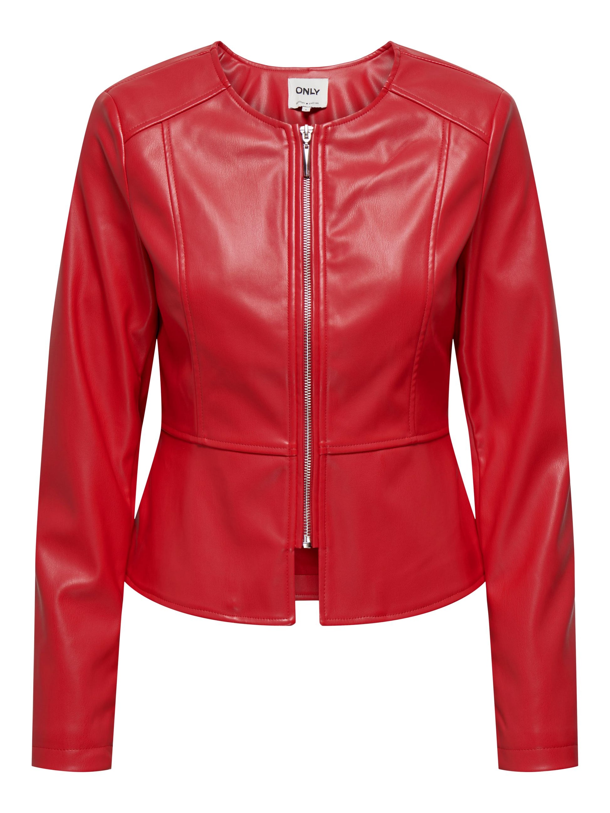 ONLY GIUBBINO Donna 15242271