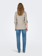 ONLY Women's Jacket 15310839