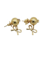 Elisabetta Franchi Women's Earrings OR39A51E2