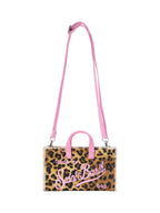 MC2 Saint Barth Borsa Donna  PHONE001 00330L