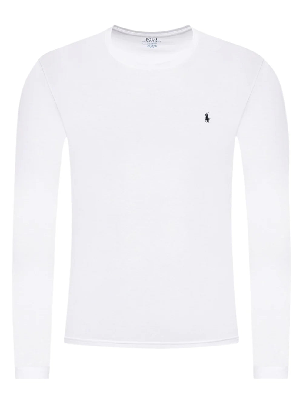 Polo Ralph Lauren T-SHIRT Uomo  714844759 004