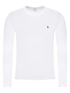 Polo Ralph Lauren T-SHIRT Uomo  714844759 004
