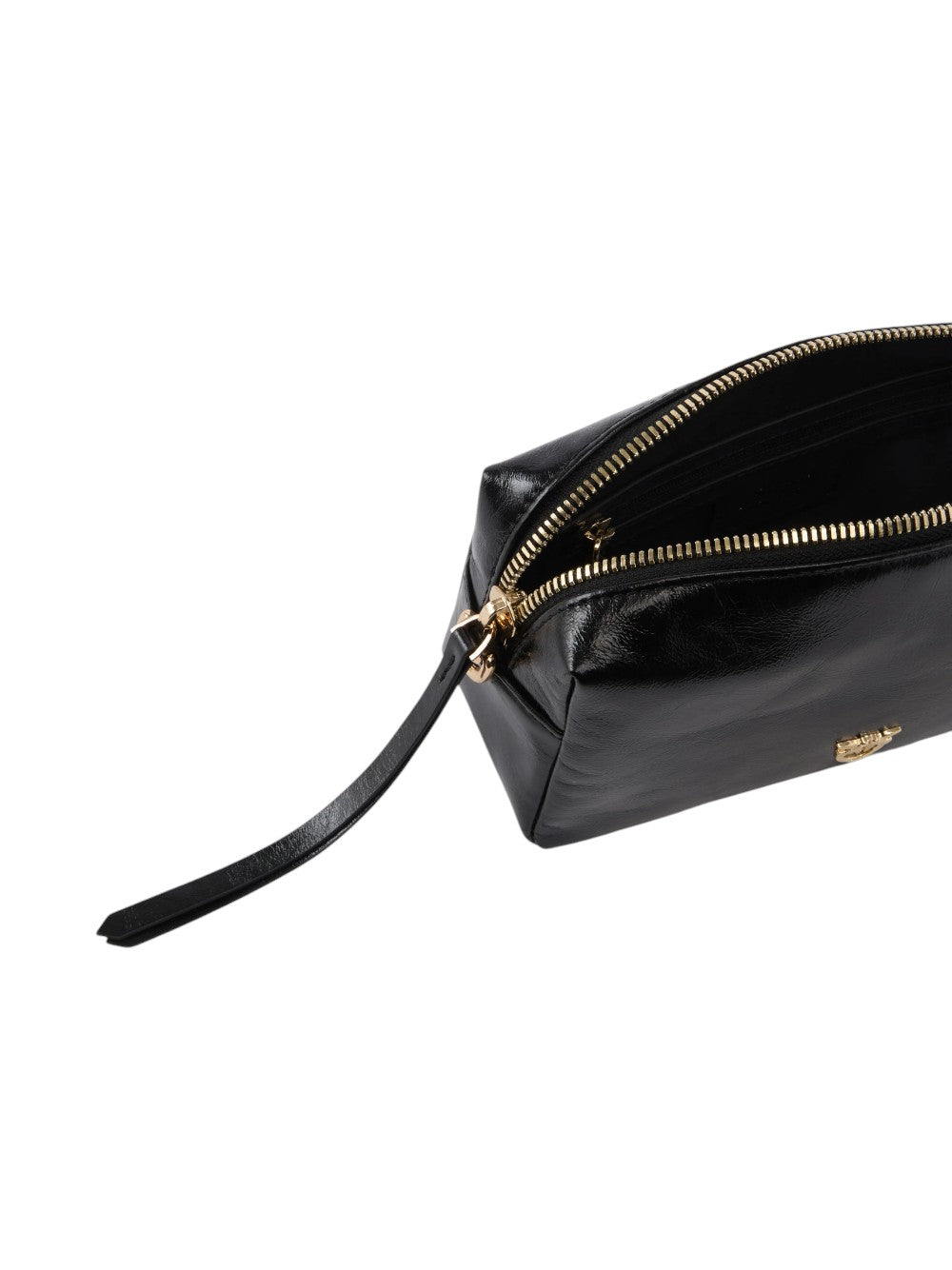 Pinko Borsa Donna BAULETTO MN MACULA IMIT.FUR HN 107680A3LP ZM5Q
