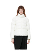 Pinko Piumino Donna MIRCO CABAN 101598A2P7 Z05