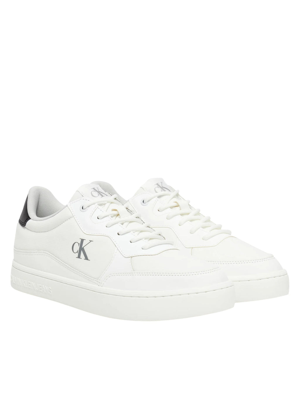calvin klein SCARPA Uomo YM0YM01202