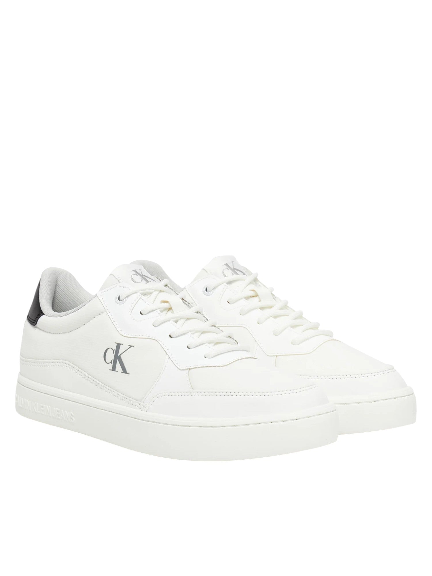 calvin klein SCARPA Uomo YM0YM01202