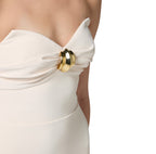 Elisabetta Franchi Women's Dress AB76951E2