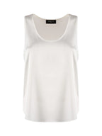 Nenette Top Donna Frisbee 41BB-FrisbeeAv