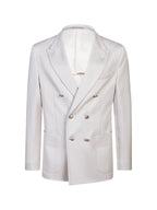 eleventy Men's Jacket I70GIAA06