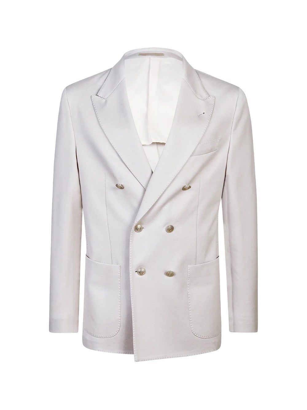 eleventy Men's Jacket I70GIAA06
