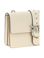 Pinko Borsa Donna LOVE ONE CLASSIC ST. CL VITELL 105857A0F1 Z14Q