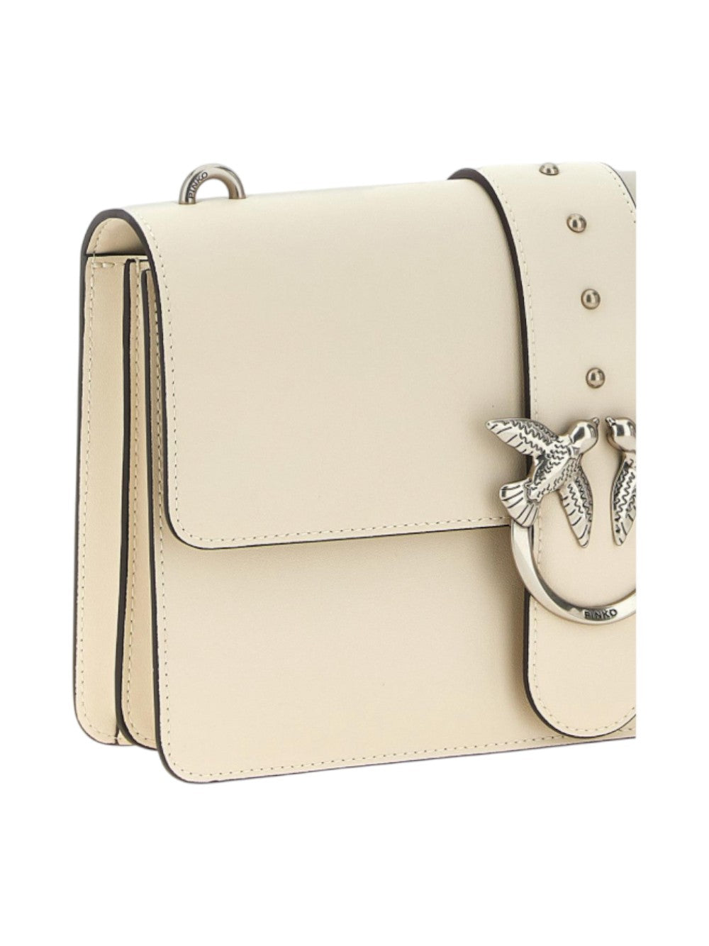 Pinko Borsa Donna LOVE ONE CLASSIC ST. CL VITELL 105857A0F1 Z14Q