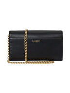 Lauren Ralph Lauren Borsa Donna ADAIR II 432980206001
