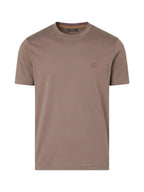 Liu Jo Uomo T-SHIRT Uomo Mercertee QA6087J479981112