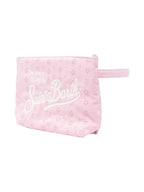 MC2 Saint Barth Pochette Donna  ALI0052 03025L