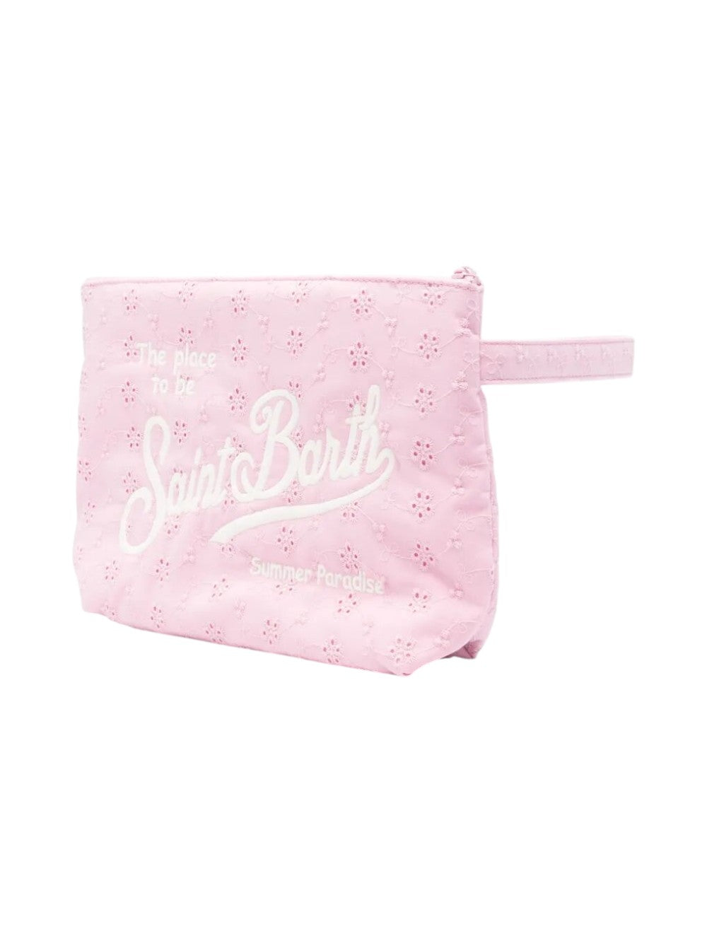 MC2 Saint Barth Pochette Donna  ALI0052 03025L
