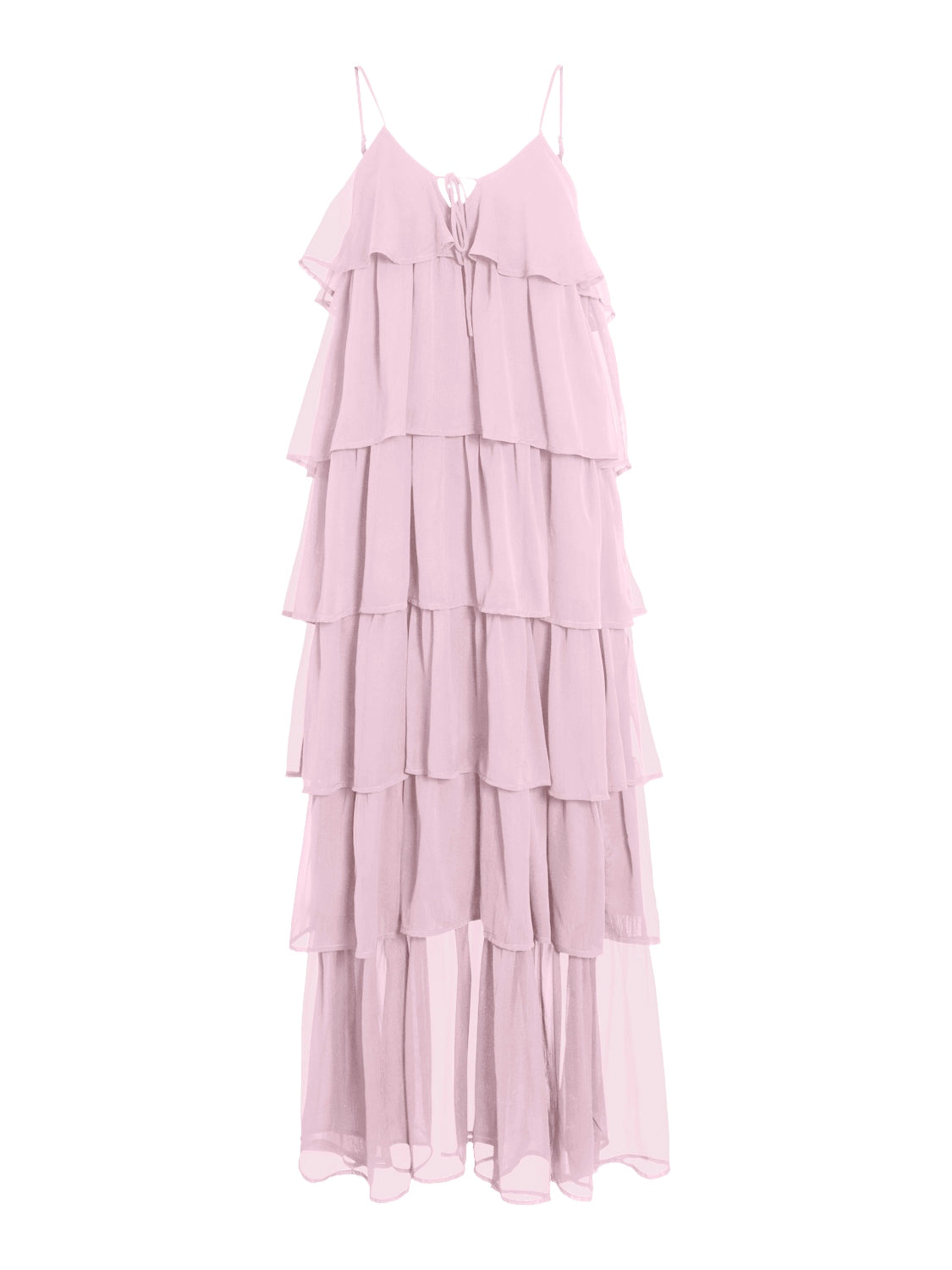 VILA Women's Dress 14111857