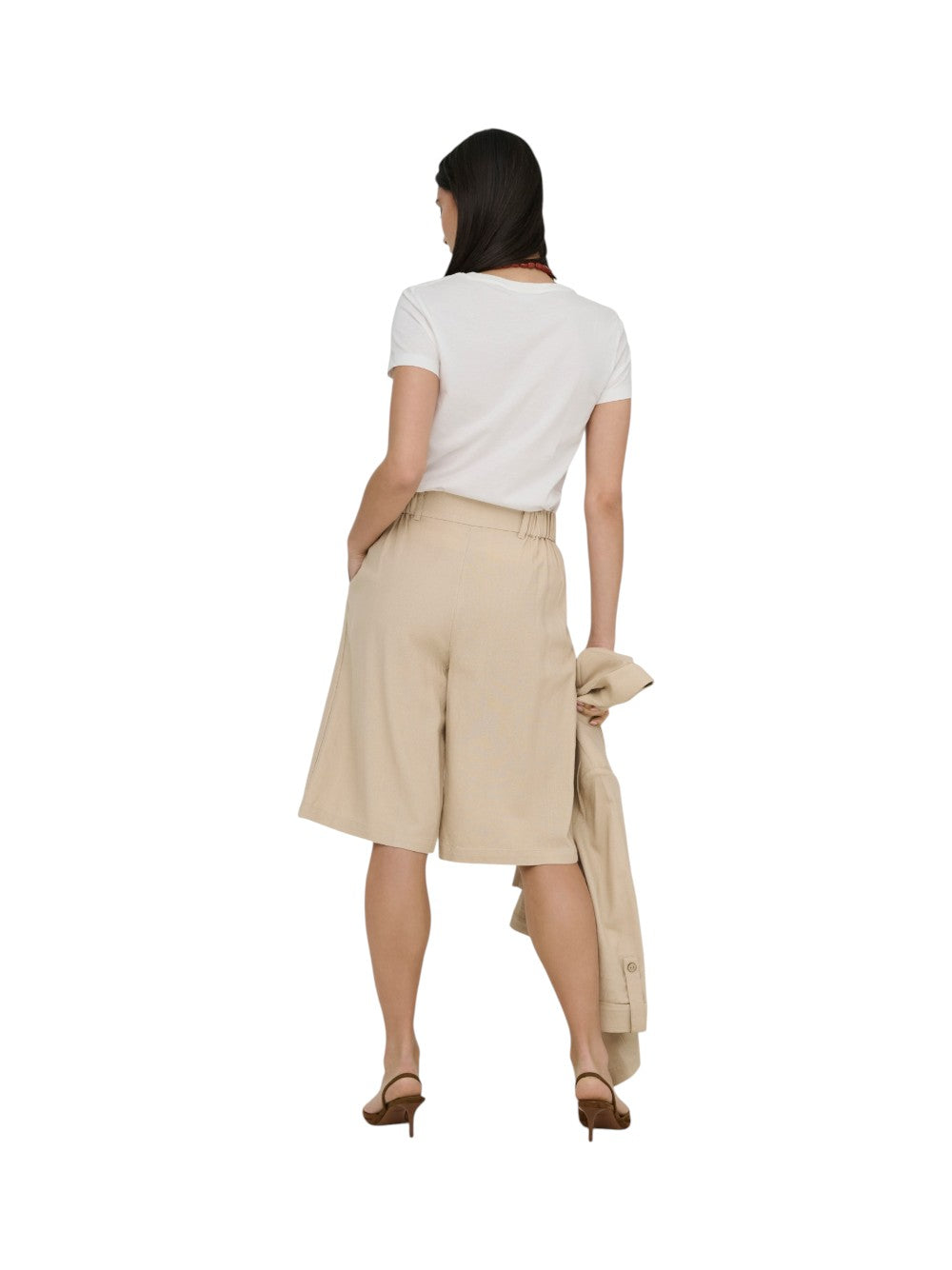 ONLY Bermuda Donna  15363720