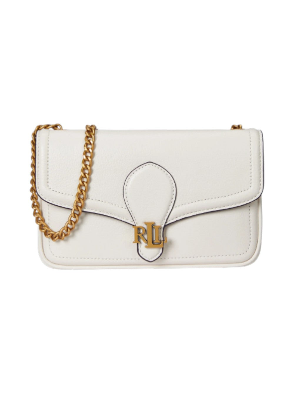 Lauren Ralph Lauren Borsa Donna BRADLEY WLLT 432977374006