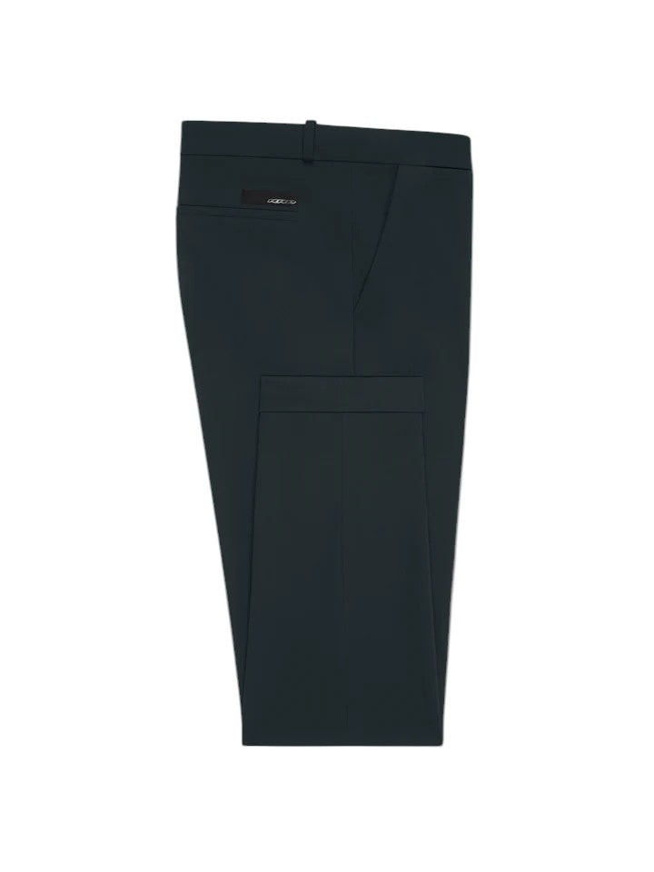 RRD pantalone Donna W24200
