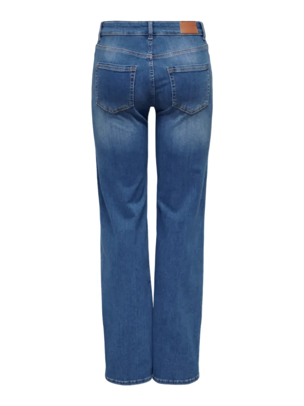ONLY Jeans Donna  15330787