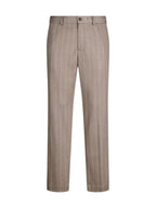 Liu Jo Uomo Pantalone Uomo JERSEY QF5107J3795M9954