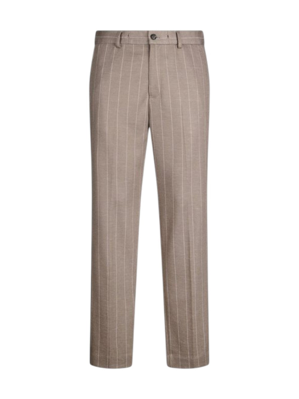 Liu Jo Uomo Pantalone Uomo JERSEY QF5107J3795M9954
