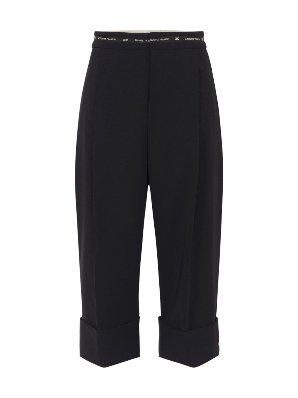 Elisabetta Franchi Pantalone Donna  PA11656E2110