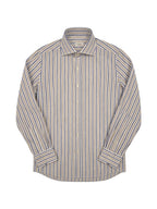 Borriello Camicia Uomo  22004-7