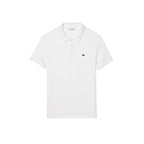 lacoste POLO Uomo DH2050