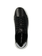 calvin klein Women's Sneakers YW0YW01687