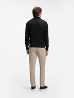 BOSS Maglia Uomo H-Lancione 50565503 001