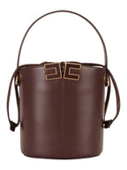 Elisabetta Franchi Borsa Donna  BS92A61E2644