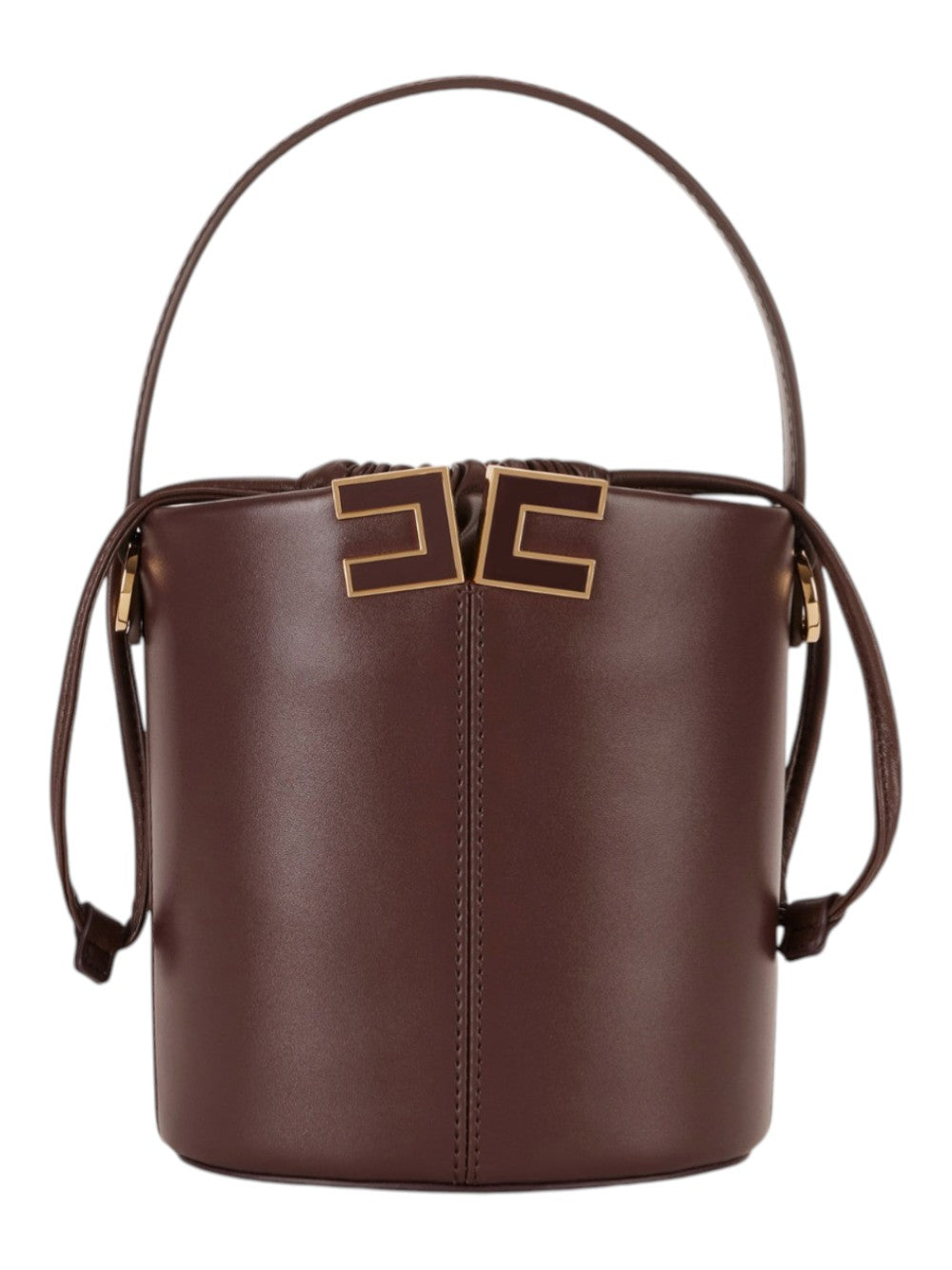Elisabetta Franchi Borsa Donna  BS92A61E2644