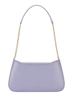 Elisabetta Franchi Borsa Donna  BS93A61E2EV7