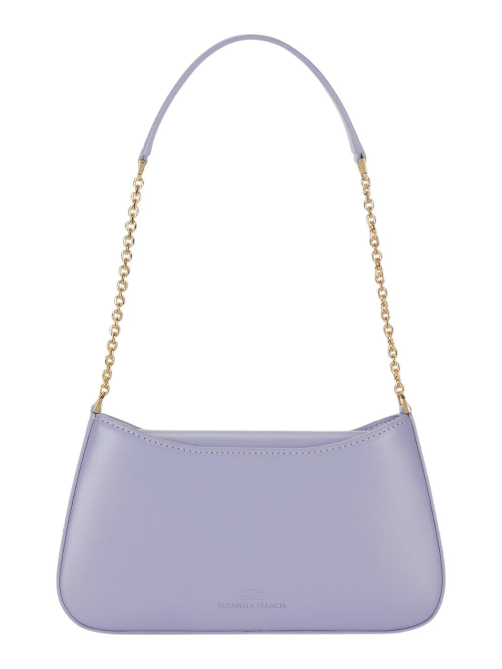Elisabetta Franchi Borsa Donna  BS93A61E2EV7