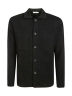 Filippo De Laurentiis Cardigan Uomo  FJMLT WM14M 990